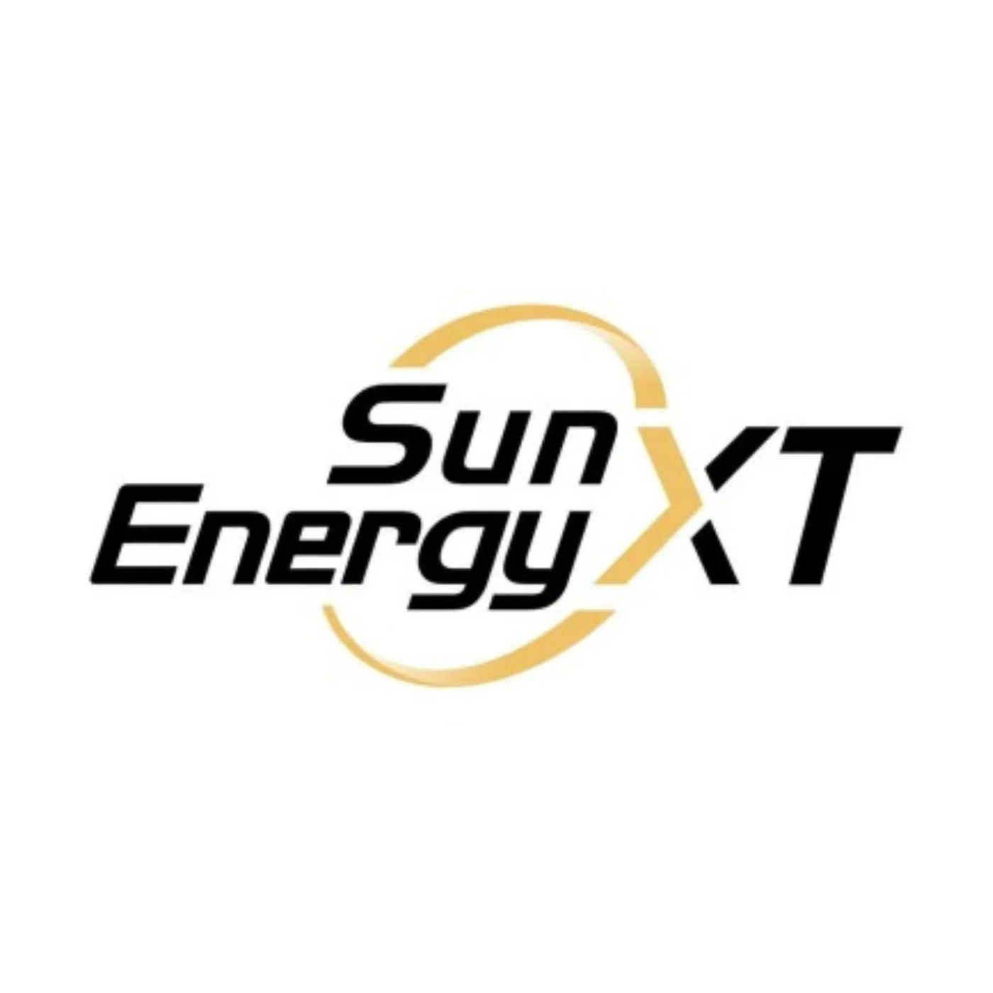 Marken - SunEnergyXT