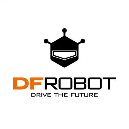 Marken - DFRobot
