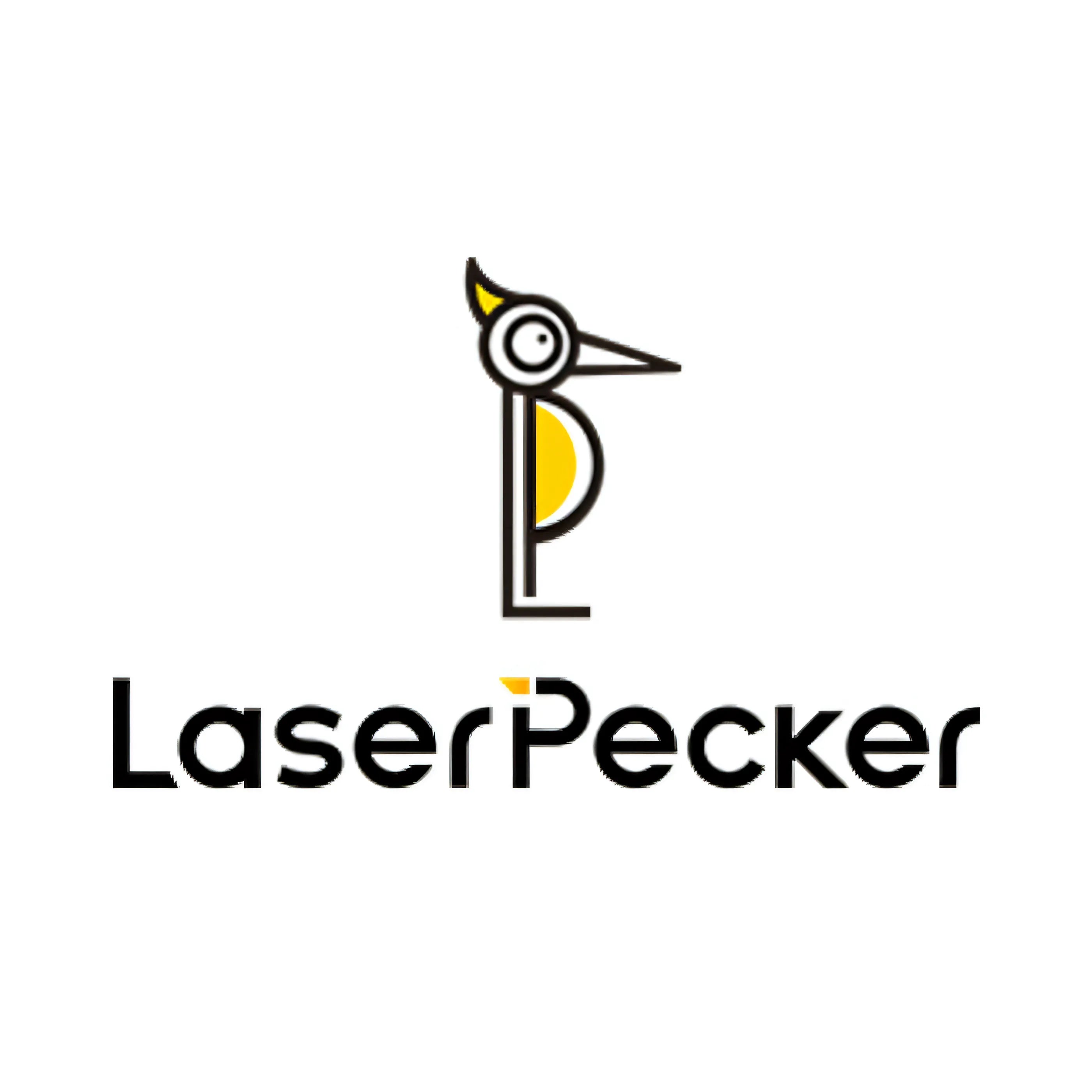 Marken - LaserPecker