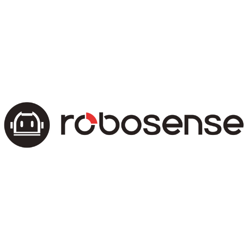 Marken - Robosense