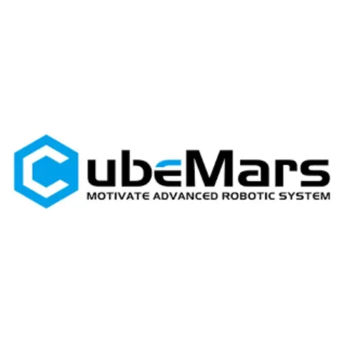 Marken - CubeMars