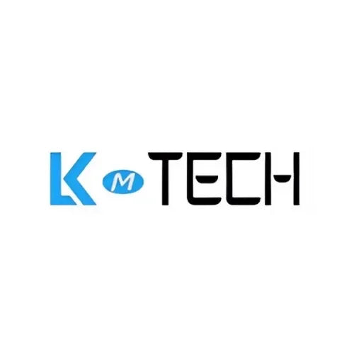 Marken - LKMTECH