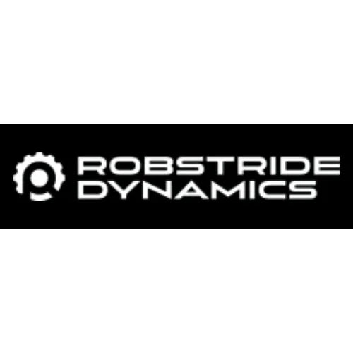 Marken - Robstride Dynamics