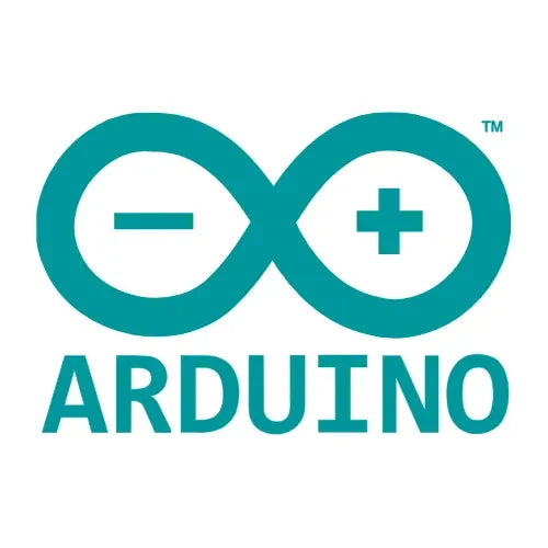 Marken - Arduino