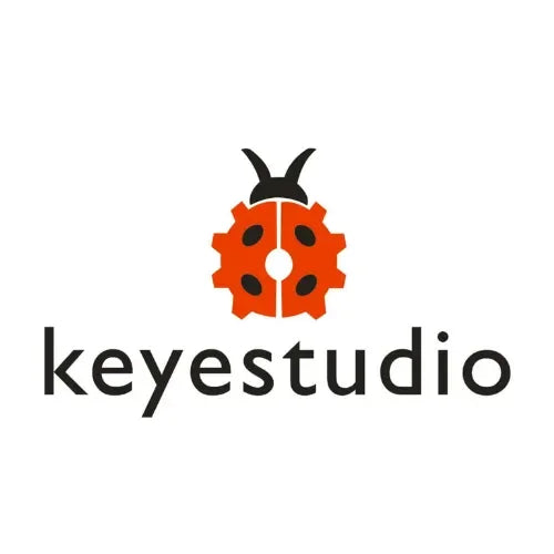 Marken - KeyeStudio