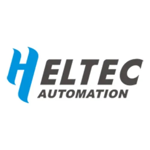 Marken - HELTEC