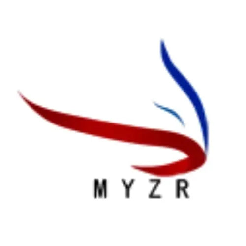 Marken - MYZR