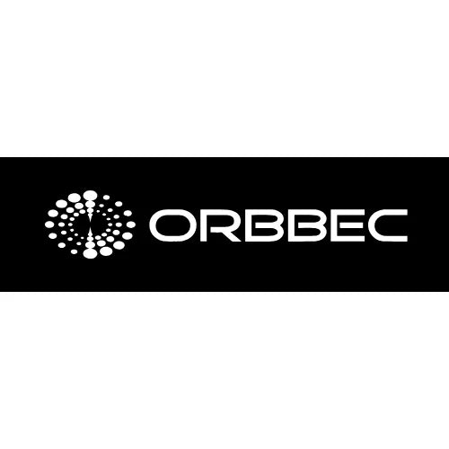 Marken - Orbbec