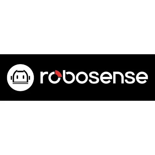 Marken - Robosense