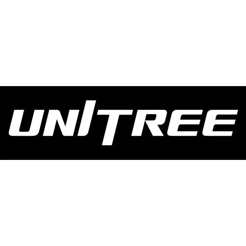 Marken - Unitree