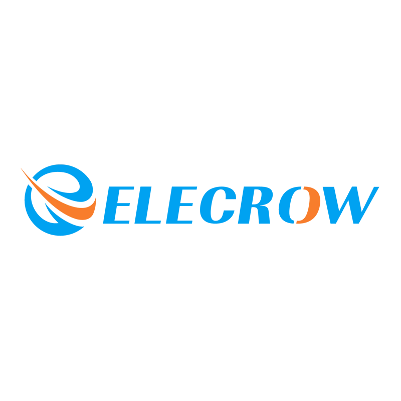 Marken - Elecrow