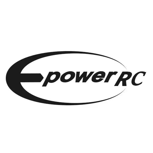 Marken - E-Power