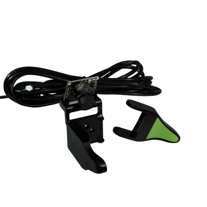 WowRobo Robotik Greifer Kamera Kit für Koch V1.1