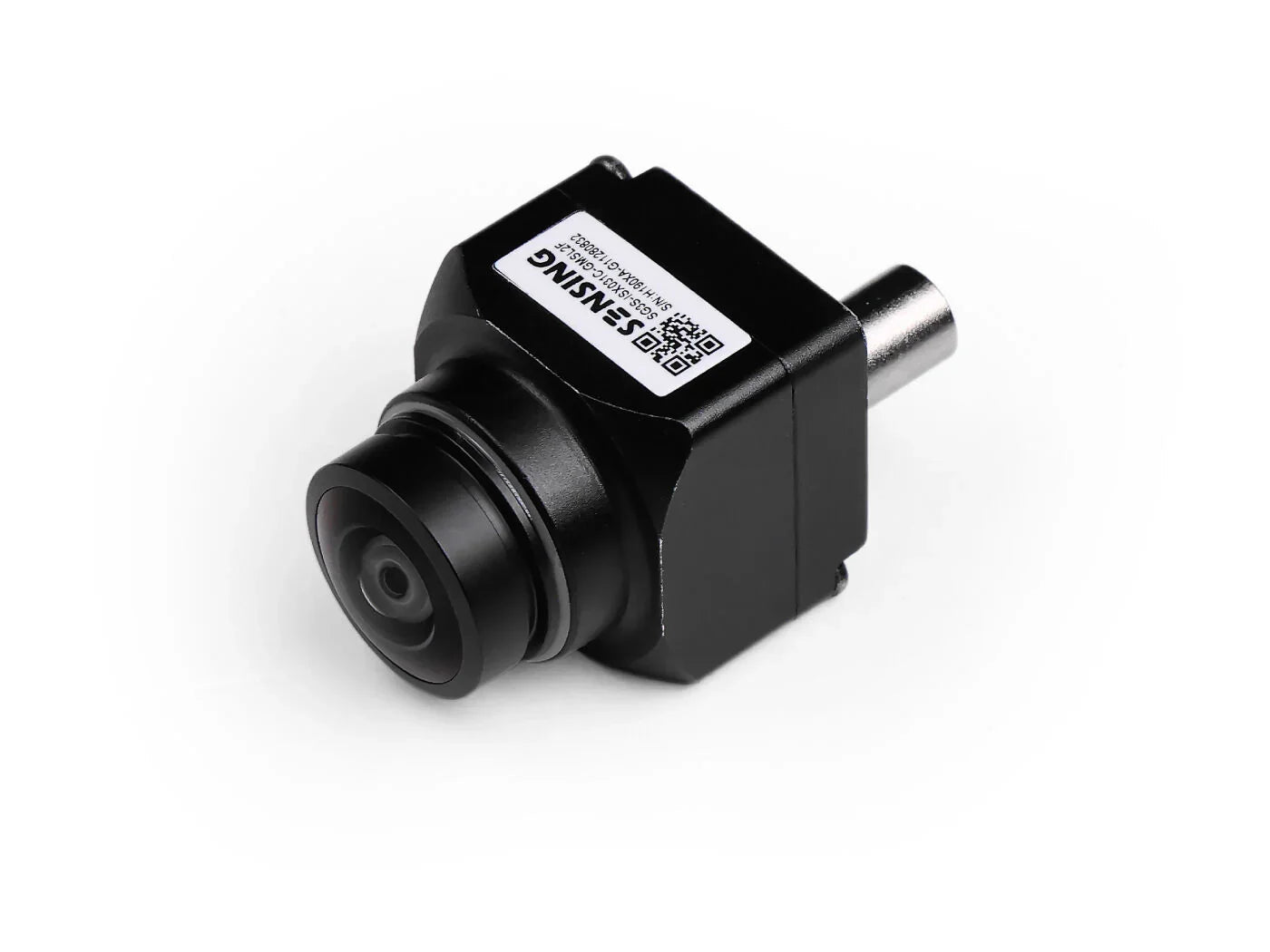 Seeed Studio Sensing SG3S-ISX031C-GMSL2F 3MP GMSL2 Kamera