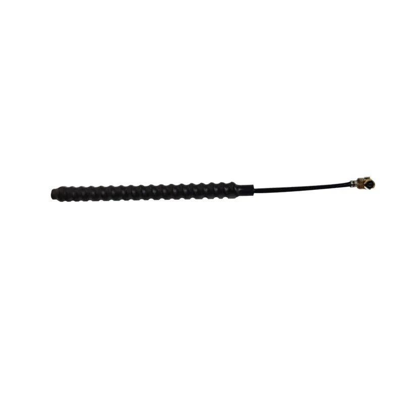 HELTEC LoRa 868-915MHz Antenne