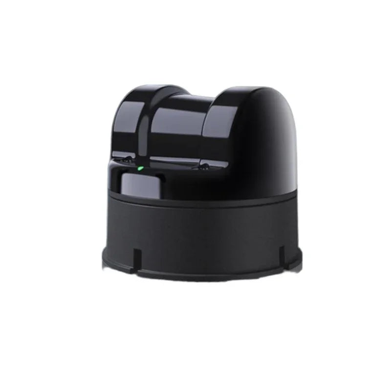Unitree L2 4DLiDAR Navigation Hindernisvermeidung SLAM 360° Tiefenscan