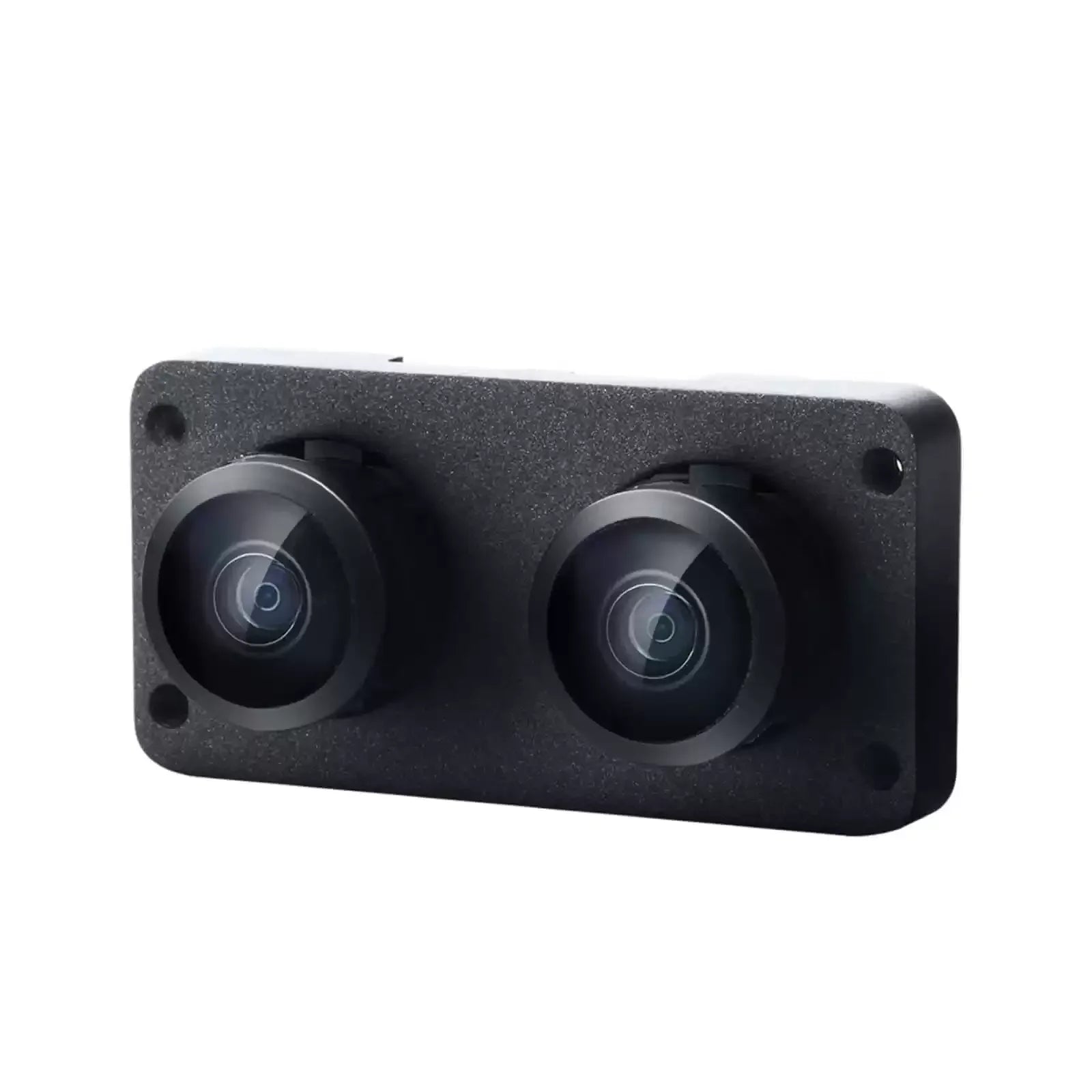 Unitree SV1-25 Mini RGB Global Shutter USB Binokular-Kamera