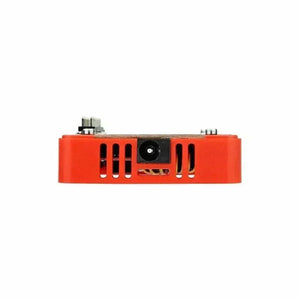 M5Stack Programmable Power Supply Module 13.2 - OpenELAB