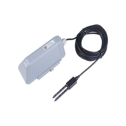 Seeed Studio SenseCAP S2105 LoRaWAN Bodenfeuchte-Temperatur-EC-Sensor