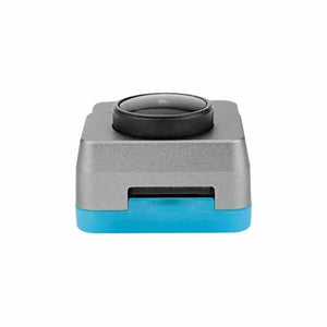 M5Stack UnitV K210 AI Camera M12 Version - OpenELAB