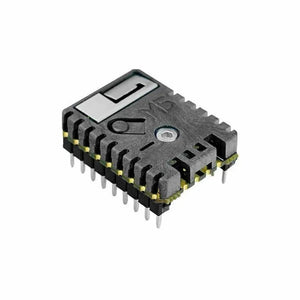 M5Stamp Pico Mate mit Stiftleisten-6