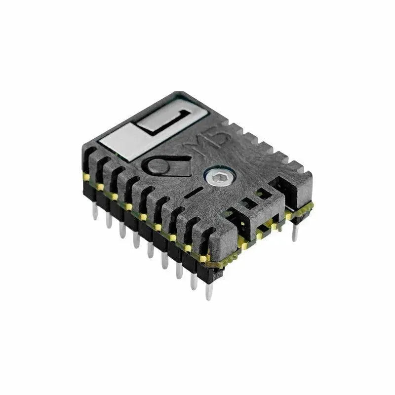 M5Stamp Pico Mate mit Stiftleisten-6