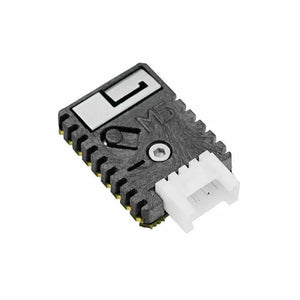 M5Stamp Pico Mate mit Stiftleisten-9