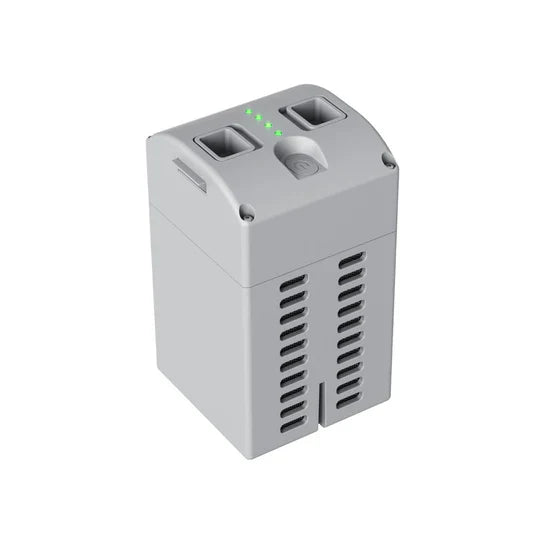 Unitree Go1 Battery Standard range 6000mAh