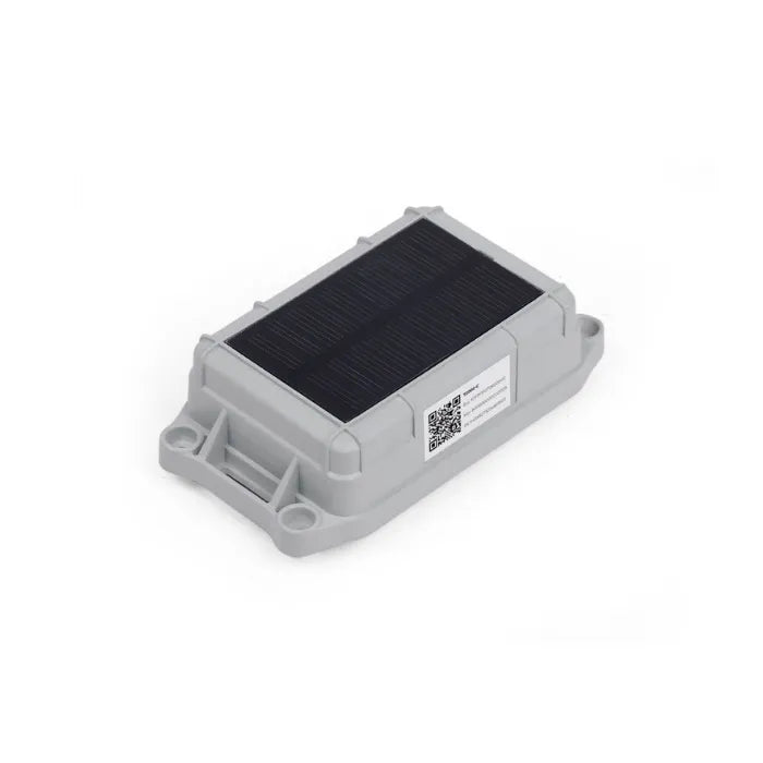 Seeed Studio SenseCAP Asset Tracker T2000-C