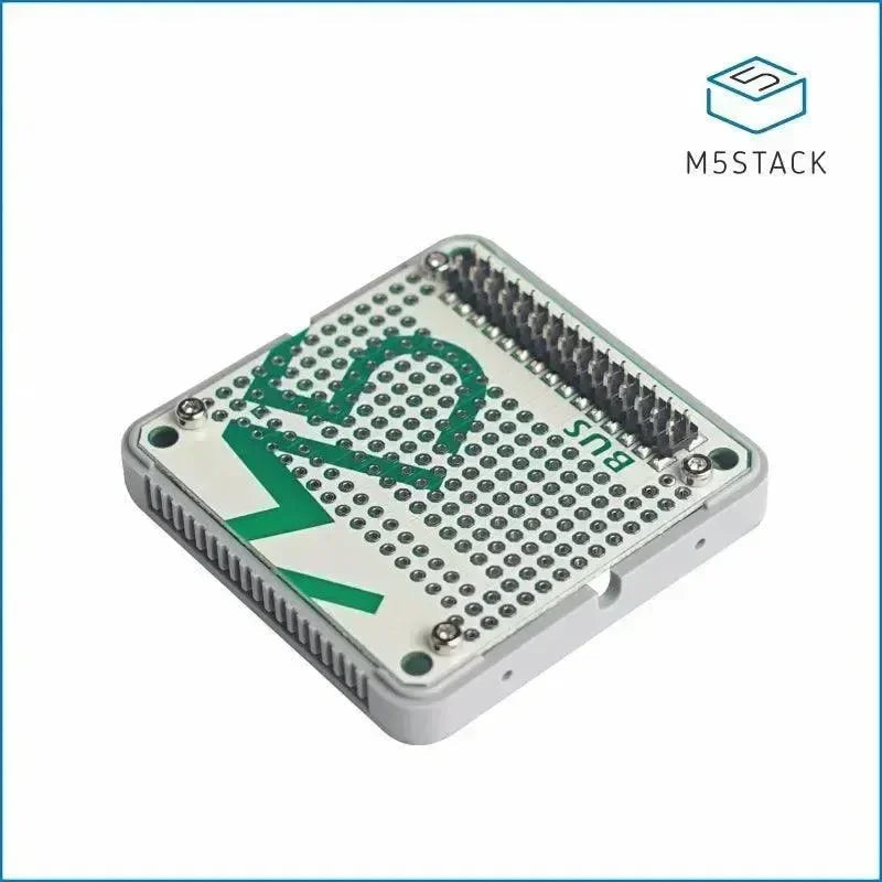 M5stack BUS Modul M5STACK M-BUS Verbindung