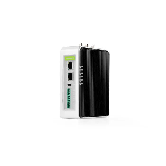 Seeed Studio reComputer R1225 LoRaWAN Gateway & Industriecontroller (EU868)