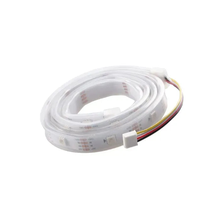 Seeed Studio Grove WS2813 RGB LED-Streifen wasserdicht 30 LED/m - 1m