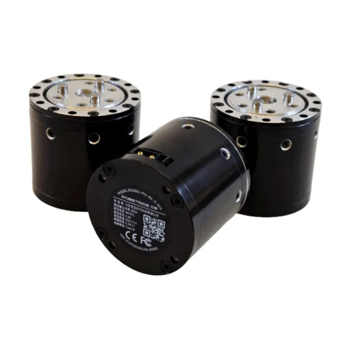 ROBSTRIDE05 QDD Gelenkmotor-Modul 5,5N·m für Robotik