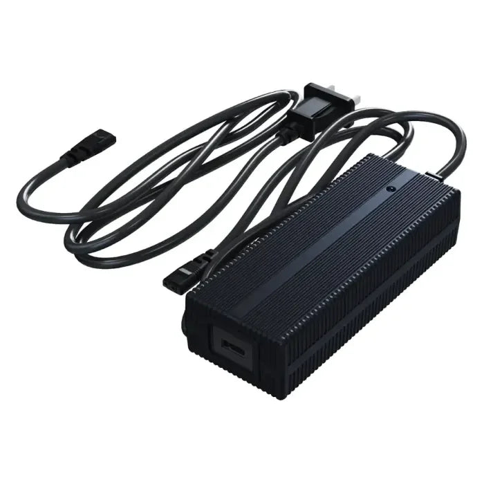 Unitree G1 Humanoider Roboter Ladegerät