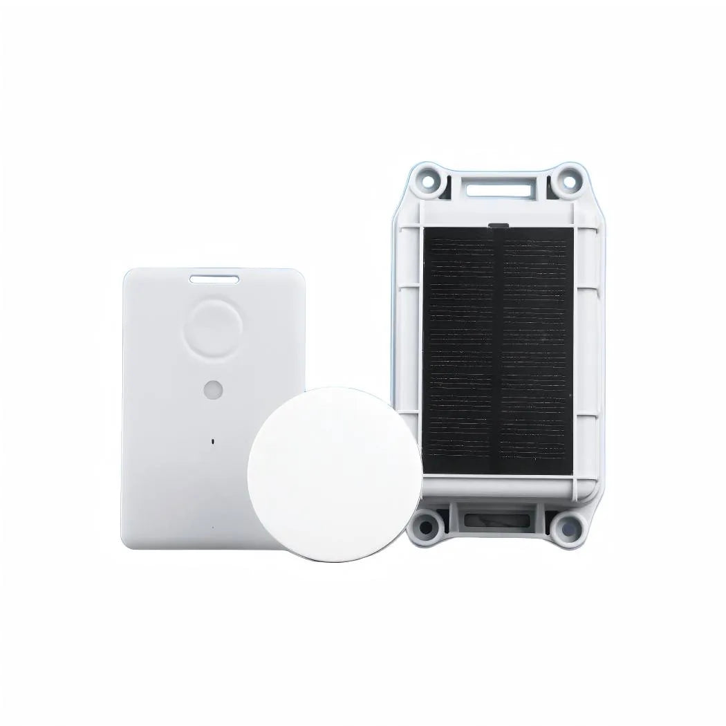 Seeed Studio SenseCAP BC03 Indoor-Bluetooth-Beacon für Tracker