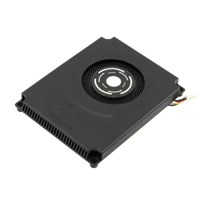 DFRobot LattePanda IOTA Aktiver Kühler