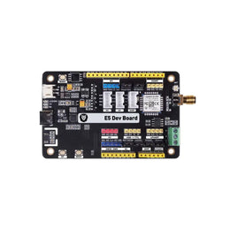 Seeed Studio Wio-E5 Dev Kit STM32WLE5JC LoRaWAN EU868 & US915