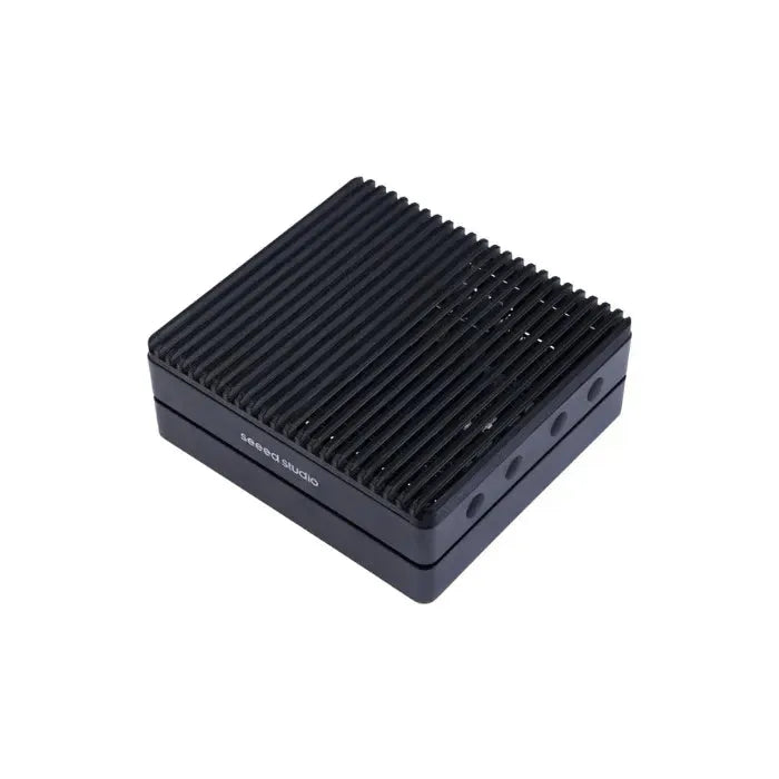 Seeed Studio reComputer J3010 AI-Computer NVIDIA Jetson Orin Nano 4GB
