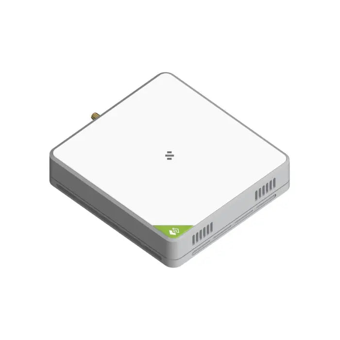 Seeed Studio SenseCAP M2 Multi‑Platform LoRaWAN Indoor Gateway SX1302 EU868