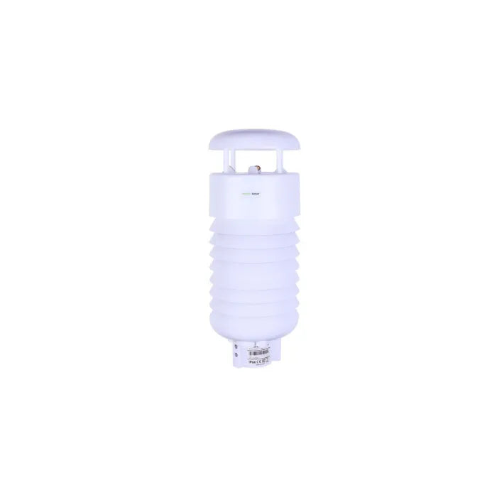 Seeed Studio SenseCAP S800 8-in-1 Kompakter Wettersensor