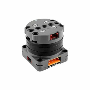 M5Stack Roller485-Einheit mit BLDC-Motor (STM32)-1