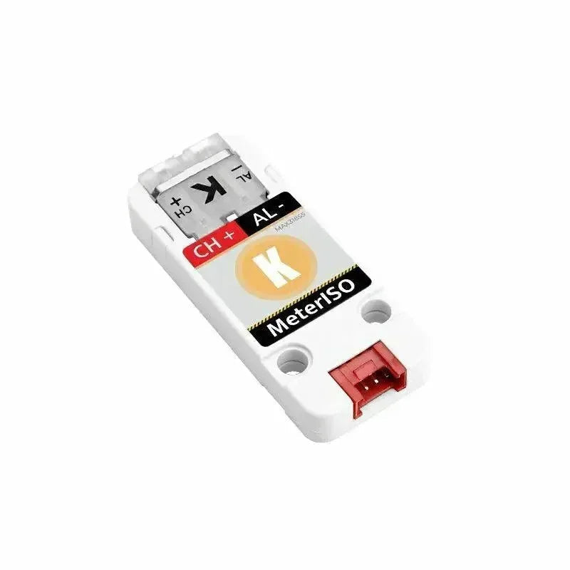 M5Stack Kmeter Isolierungseinheit mit Thermoelement-Temperatursensor