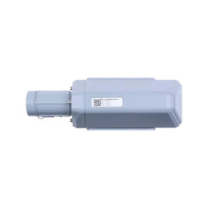 Seeed Studio SenseCAP A1101 LoRaWAN Vision TinyML Edge KI Sensor-3