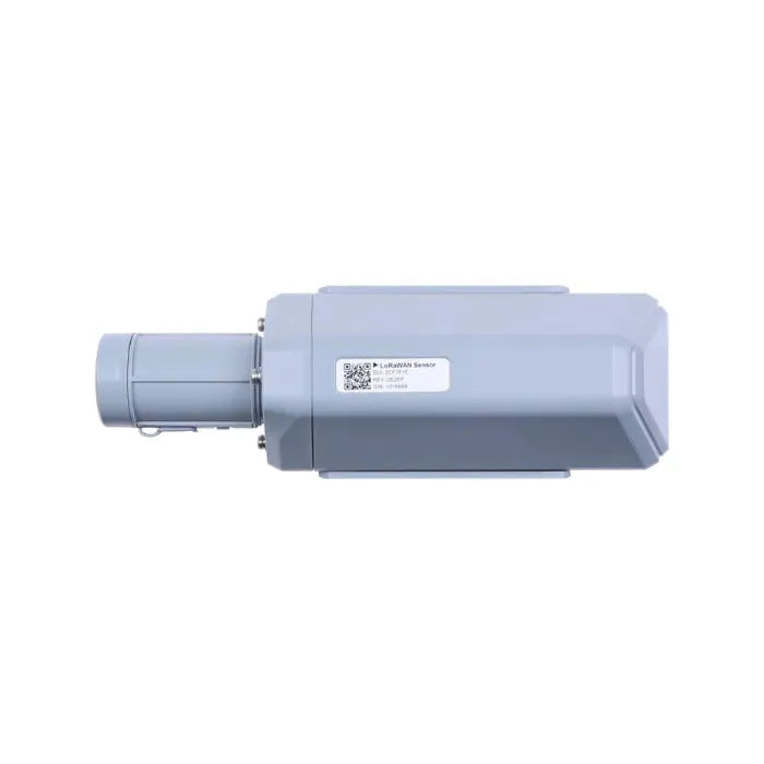 Seeed Studio SenseCAP A1101 LoRaWAN Vision TinyML Edge KI Sensor-3