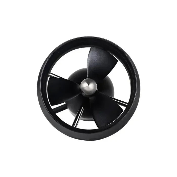 CubeMars SW7 Unterwasserantrieb 36V 360W