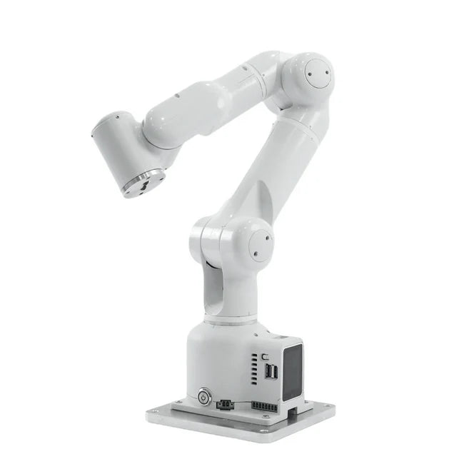 Elephant Robotics Mercury A1 Leichter 7-DOF Cobot