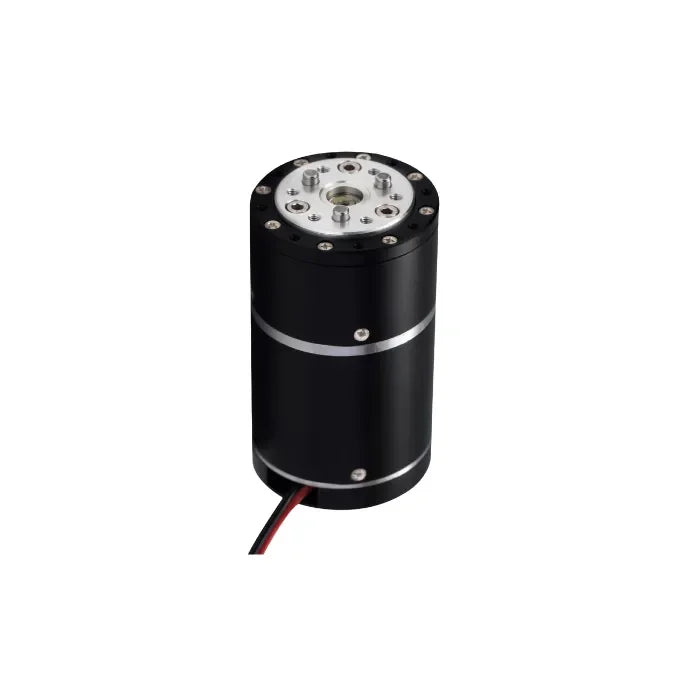 SteadyWin GIM3510-64 Kompakter CAN-Servo für Robotik