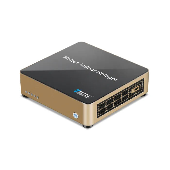 HELTEC Indoor Hotspot für Helium