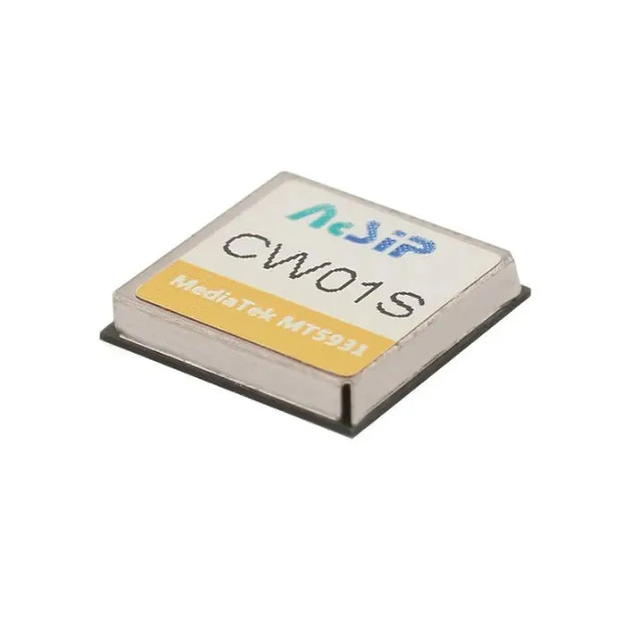 Seeed Studio LinkIt MT5931 Modulmaßstab für Wi-Fi-Modul