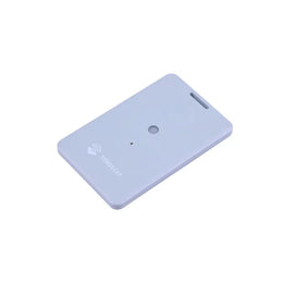 Seeed Studio SenseCAP T1000-B LoRaWAN-Tracker für Indoor- und Outdoor-Positionierung